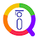 TutorIQ icon