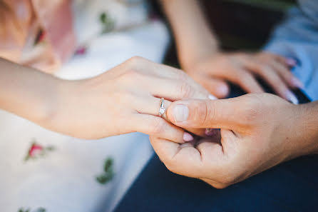 Photographe de mariage Maksim Dubcov (dubtsov). Photo du 6 février 2020