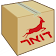 דואר ישראל  icon