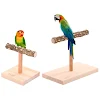 miniatures image - 0