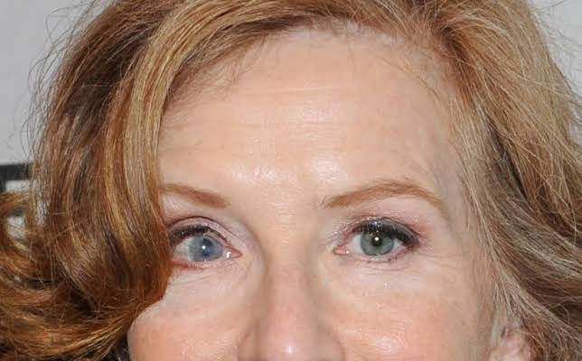 Frances Conroy - Wikipedia