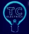 TC Electrics Logo