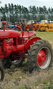 How to mod Wallpapers Mccormick Tractor patch 1.0 apk for laptop