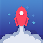 Cover Image of Herunterladen Hyperion-Launcher fifty two APK