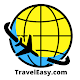 Download TravelEasy.com. Make Travel Easy For PC Windows and Mac 1.0