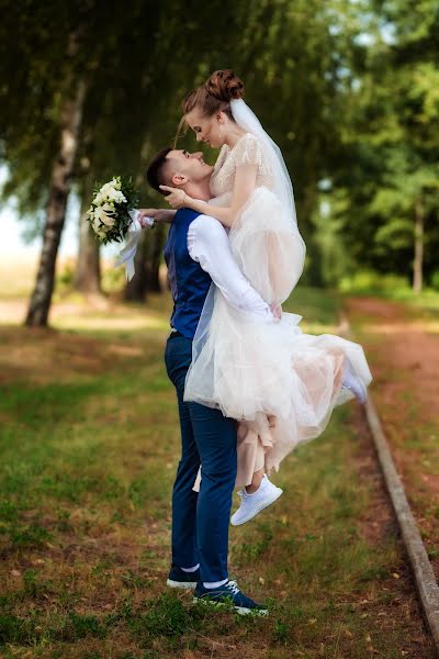 結婚式の写真家Irina Yurlova (kelli)。2022 11月15日の写真