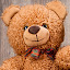 Teddy Bears Wallpapers New Tab Theme