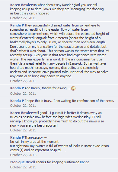 Oct22RoyonC.png - comments