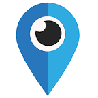 closemkt logo