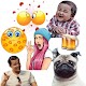 Download WAStickerApps Mundoapp - Stickers for WhatsApp For PC Windows and Mac 2.0