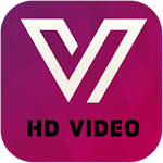 Cover Image of ดาวน์โหลด videomete 1.1 APK