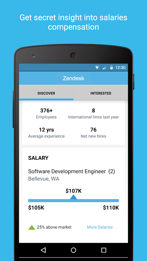    500 Miles- screenshot  