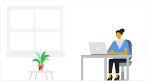 Cloud Run overview video