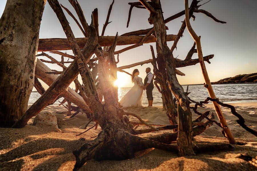 Düğün fotoğrafçısı Adriano Cavaliere (adrianocavaliere). 19 Nisan fotoları