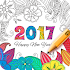 Coloring Book 20171.0.1