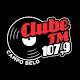 Rádio Clube FM 107,9 Download on Windows