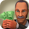 Pawn Shop Simulator Business icon