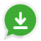 Status Saver - Downloader for Whatsapp (NO ADS) Download on Windows