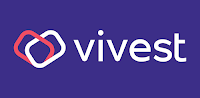 Vivest Sabesp – Apps no Google Play