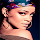 Rihanna Wallpapers HD Theme
