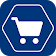 Tigo Shop Paraguay icon