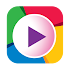 Video Player Perfect (HD)1.0