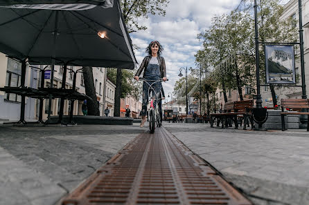 Fotógrafo de bodas Aleksandr Velimovich (velimovich). Foto del 20 de julio 2020