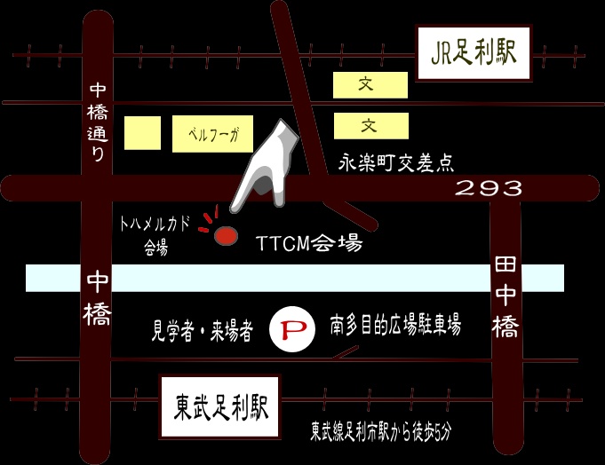 の投稿画像17枚目