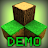 Survivalcraft Demo icon