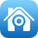 AtHome Video Streamer icon