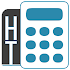 Hypothesis Testing Calculator2.1