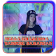 Download Dangdut Nella Kharisma Terpopuler For PC Windows and Mac 1.0