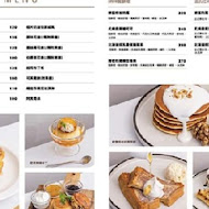 SHOWCAFE 秀咖啡(樹林店)