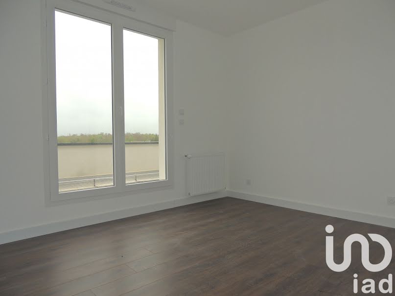 Vente maison 6 pièces 122 m² à Bretteville-sur-Laize (14680), 271 000 €