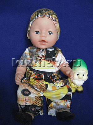  ������ ���������� ��� �����