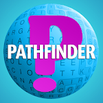 Pathfinder Puzzler Apk