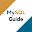 Complete MYSQL Basics : Concepts and Examples Download on Windows