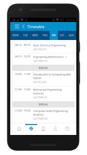 PESU(圖5)-速報App