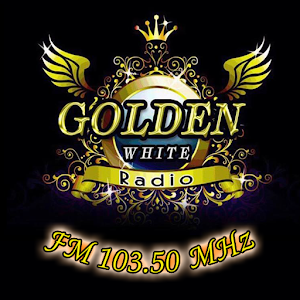 Download GoldenWhite Radio ชุมพล ขาวทอง For PC Windows and Mac