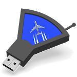 Radar Stick - ADSB receiver Apk