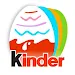 Pasqua Kinder APK