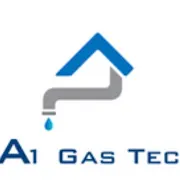 A1 Gas Tec Logo