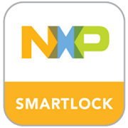 تحميل   NXP Smartlock APK 