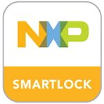 NXP Smartlock Apk