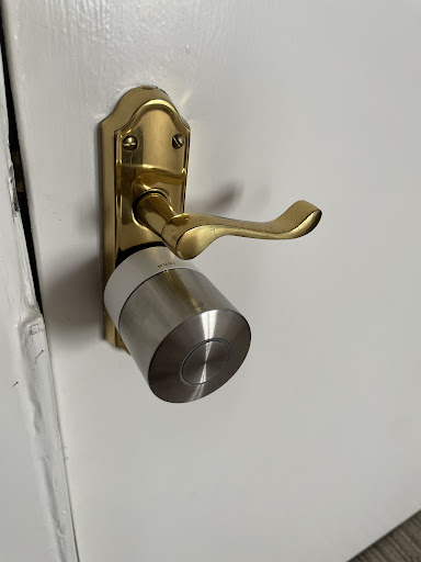 Item 10