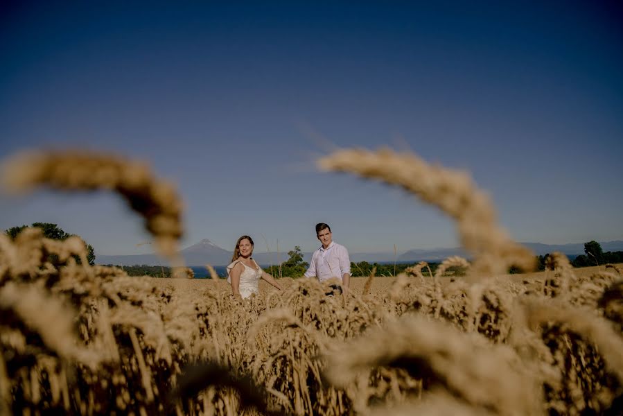 Vestuvių fotografas Carolina Hepp (carohepp). Nuotrauka vasario 21