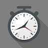 Timer & Stopwatch icon