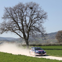 Rally dell'Adriatico di 