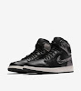 womens air jordan 1 high phantom