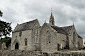 photo de Église Saint-Hilaire (Clohars-Fouesnant)